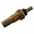 Датчик температуры охлаждающей жидкости Ford Escort / Ford Mondeo / Ford Fiesta Classic FEBI BILSTEIN 01805 (фото 2)