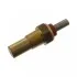 Датчик температуры охлаждающей жидкости Ford Escort / Ford Fiesta Classic / Ford Orion FEBI BILSTEIN 01806 (фото 2)