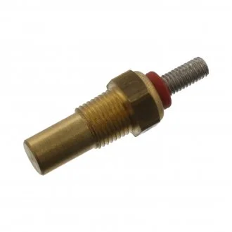 Датчик температуры охлаждающей жидкости Ford Escort / Ford Fiesta Classic / Ford Orion FEBI BILSTEIN 01806