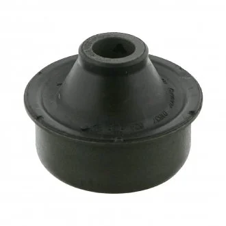 Сайлентблок переднього важеля FEBI BILSTEIN 01837
