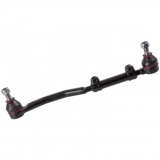 Рулевая тяга Opel Omega FEBI BILSTEIN 01852