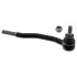 Накінечник рульової тяги Opel Omega FEBI BILSTEIN 01854 (фото 3)