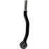 Накінечник рульової тяги Opel Omega FEBI BILSTEIN 01854 (фото 4)