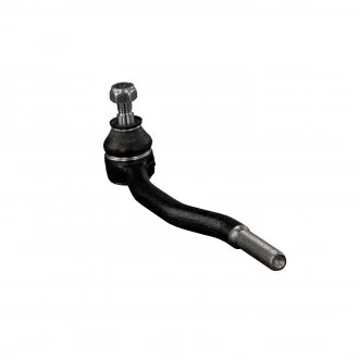 Накінечник рульової тяги Opel Omega FEBI BILSTEIN 01854