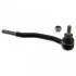 Накінечник рульової тяги Opel Omega FEBI BILSTEIN 01854 (фото 6)