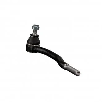 Рульовий наконечник FEBI BILSTEIN 01855