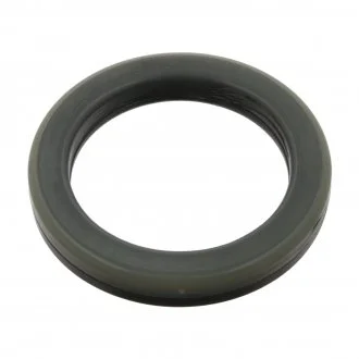 Подшипник верхней опоры OPEL Ascona / Omega A / Omega B / Senator передняя сторона 78-03 FEBI BILSTEIN 01873