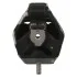 Подушка двигателя AUDI 100 / A6 90 97 FEBI BILSTEIN 01907 (фото 3)