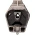 Подушка двигателя AUDI 100 / A6 90 97 FEBI BILSTEIN 01907 (фото 4)