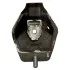 Подушка двигателя AUDI 100 / A6 90 97 FEBI BILSTEIN 01907 (фото 5)