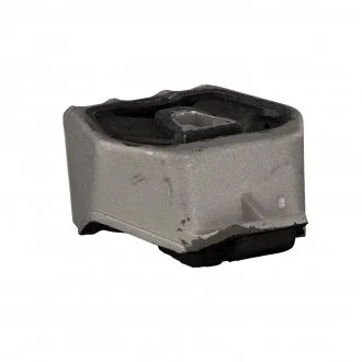 Кріплення коробки передач FEBI BILSTEIN 01907