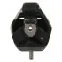 Подушка двигателя AUDI 100 / A6 90 97 FEBI BILSTEIN 01907 (фото 6)