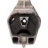 Подушка двигателя AUDI 100 / A6 90 97 FEBI BILSTEIN 01907 (фото 7)