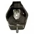 Подушка двигателя AUDI 100 / A6 90 97 FEBI BILSTEIN 01907 (фото 8)