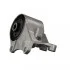 Подушка КПП VW Transporter T4 (70) 1990 - 2003 (вир-во FEBI) 01908