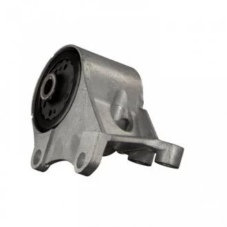 Подушка КПП VW Transporter T4 (70) 1990 - 2003 (вир-во FEBI) FEBI BILSTEIN 01908