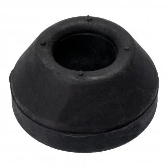 Сайлентблок VW LT Unspec. / VW LT28 FEBI BILSTEIN 01924