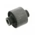 Сайлентблок Audi 100 / Audi 200 / Audi V8 FEBI BILSTEIN 01926 (фото 2)