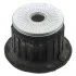 Подушка балки КПП Audi 100 >11.90 (задняя))1.6/1.8i FEBI BILSTEIN 01927 (фото 2)