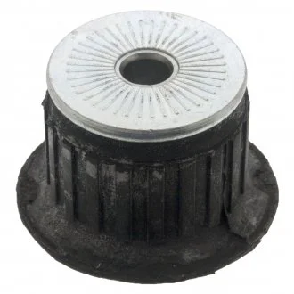 Кріплення коробки передач FEBI BILSTEIN 01927