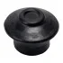 Подушка двигателя Audi 80 / VW Passat / Audi A4 FEBI BILSTEIN 01929 (фото 3)