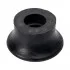 Подушка двигателя Audi 80 / VW Passat / Audi A4 FEBI BILSTEIN 01929 (фото 2)