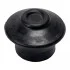 Подушка двигателя Audi 80 / VW Passat / Audi A4 FEBI BILSTEIN 01929 (фото 4)