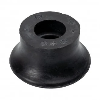 Подушка двигуна FEBI BILSTEIN 01929