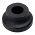 Подушка двигателя Audi A6 / Audi A4 / Audi 80 FEBI BILSTEIN 01930 (фото 1)
