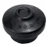 Подушка двигателя Audi A6 / Audi A4 / Audi 80 FEBI BILSTEIN 01930 (фото 3)