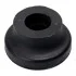 Подушка двигателя Audi A6 / Audi A4 / Audi 80 FEBI BILSTEIN 01930 (фото 2)