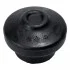 Подушка двигателя Audi A6 / Audi A4 / Audi 80 FEBI BILSTEIN 01930 (фото 4)
