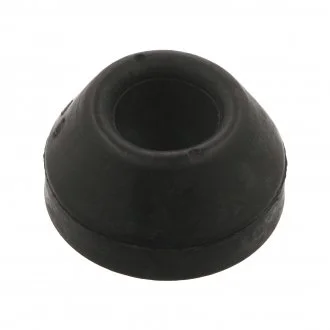 Сайлентблок рычага VW LT 28-35 передняя ось, нижн. передн. FEBI BILSTEIN 01931
