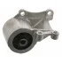 Подушка КПП сзади VW Transporter T4 FEBI BILSTEIN 01933 (фото 3)