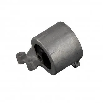 Подушка КПП сзади VW Transporter T4 FEBI BILSTEIN 01933