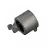 Подушка КПП сзади VW Transporter T4 FEBI BILSTEIN 01933 (фото 2)