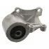 Подушка КПП сзади VW Transporter T4 FEBI BILSTEIN 01933 (фото 6)