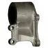 Подушка КПП сзади VW Transporter T4 FEBI BILSTEIN 01933 (фото 8)