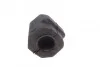 Втулка стабилизатора AUDI 100/200 передняя сторона D = 21mm 82- 90 FEBI BILSTEIN 01934 (фото 2)