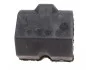 Втулка стабилизатора AUDI 100/200 передняя сторона D = 21mm 82- 90 FEBI BILSTEIN 01934 (фото 3)