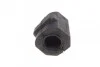 Втулка стабилизатора AUDI 100/200 передняя сторона D = 21mm 82- 90 FEBI BILSTEIN 01934 (фото 4)