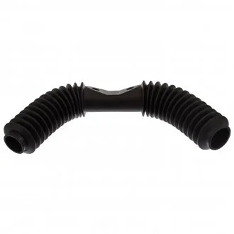 Пильовик рульової рейки AUDI 100/200/A6 передня сторона 82-97 FEBI BILSTEIN 01935