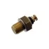 Датчик температуры охлаждающей жидкости VW Golf / VW Passat / Audi 80 01939