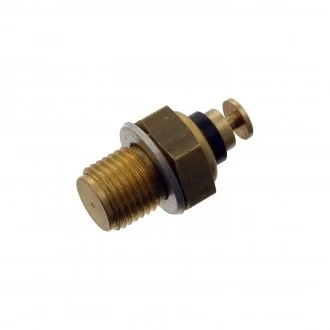 Датчик темпер. охолодж.рідини FEBI BILSTEIN 01939
