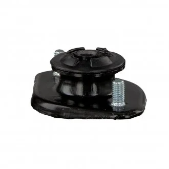 Опора амортизатора BMW 3 (E36, E46) / Z3 (E36) задняя сторона 92- 05 FEBI BILSTEIN 01967