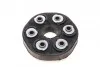 Ремкомплект эластичной муфты Mercedes 190 / Mercedes 230 / Mercedes E 250 FEBI BILSTEIN 01975 (фото 4)