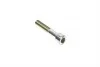 Ремкомплект эластичной муфты Mercedes 190 / Mercedes 230 / Mercedes E 250 FEBI BILSTEIN 01975 (фото 8)