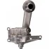 Насос масляный FEBI BILSTEIN 01981 (фото 7)