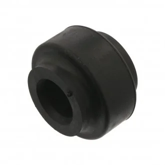 Подушка стабілізатора FEBI BILSTEIN 01987