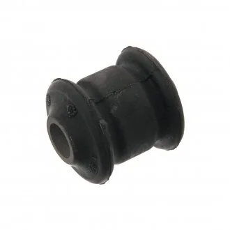 Сайлентблок важеля перед. Opel Corsa 93- FEBI BILSTEIN 02008